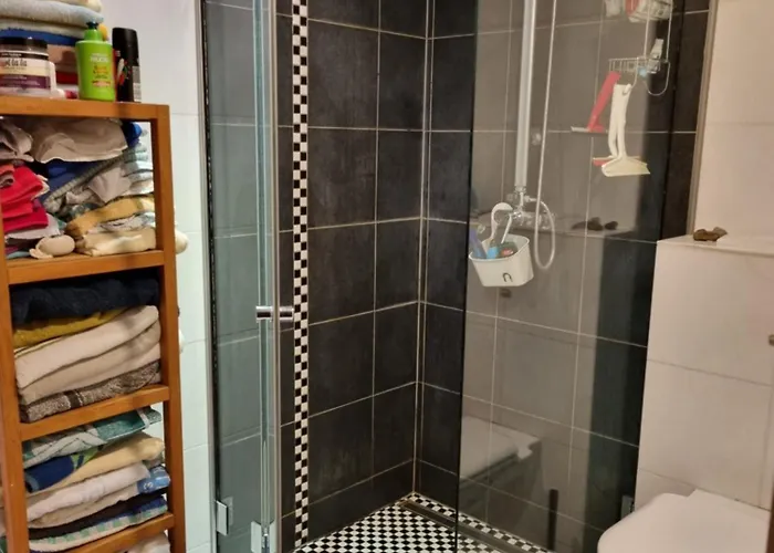 Regio Basiliensis Grenzach-Wyhlen