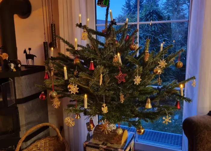 Lägenhet Regio Basiliensis Grenzach-Wyhlen