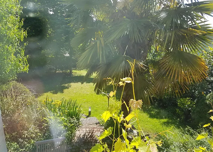 Regio Basiliensis * Гренцах-Вилен